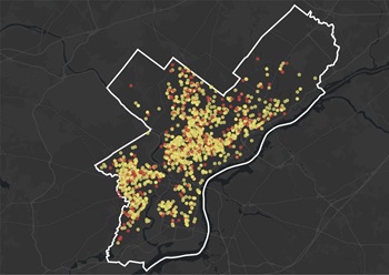 animated map of philadelphia